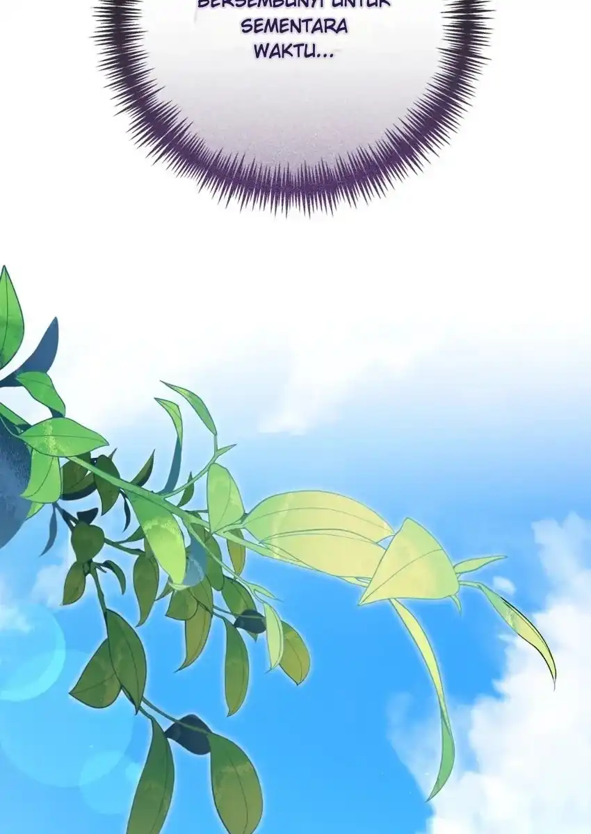The Beloved Gardener of the World Tree Chapter 53 - Page 25
