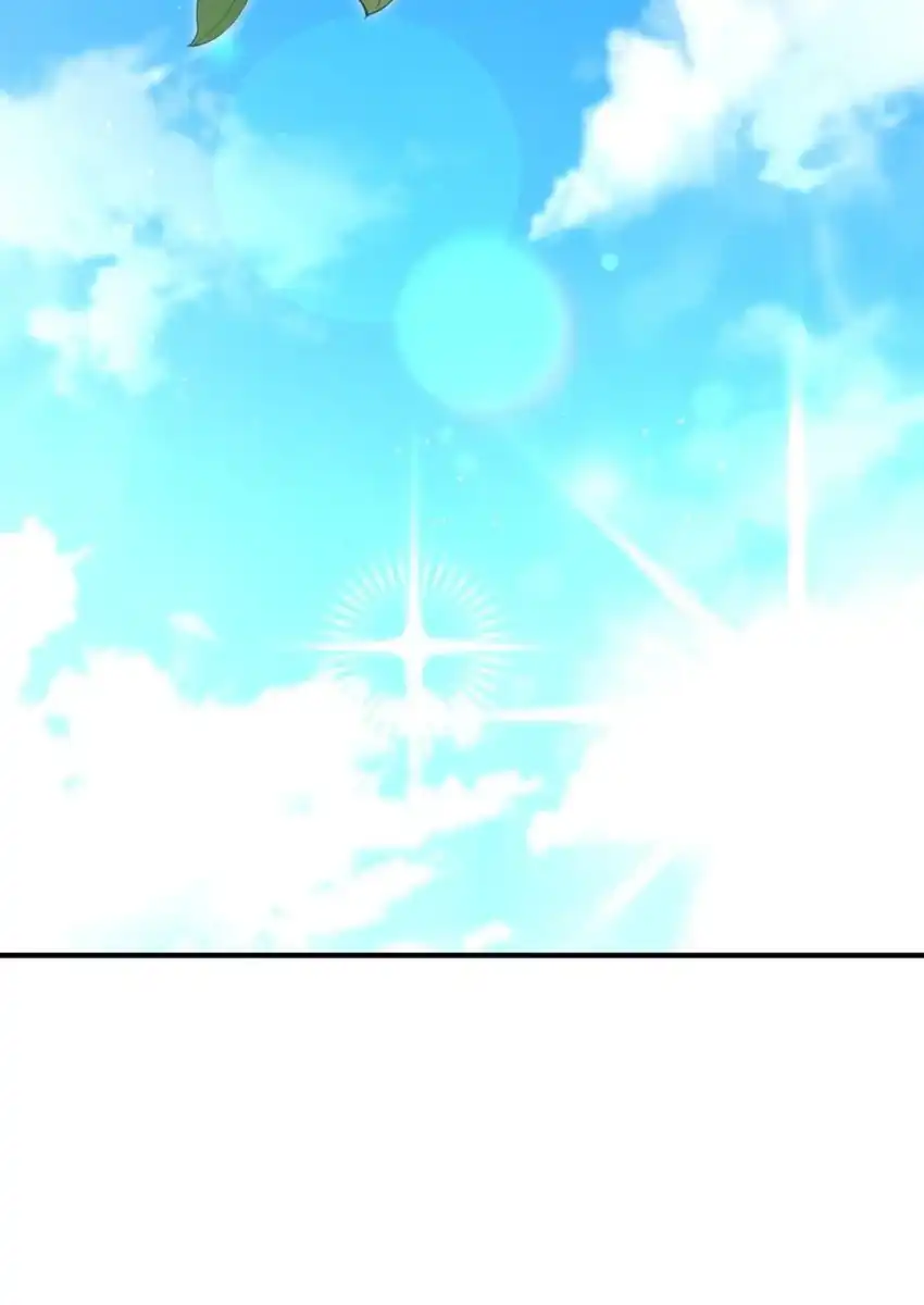 The Beloved Gardener of the World Tree Chapter 53 - Page 26