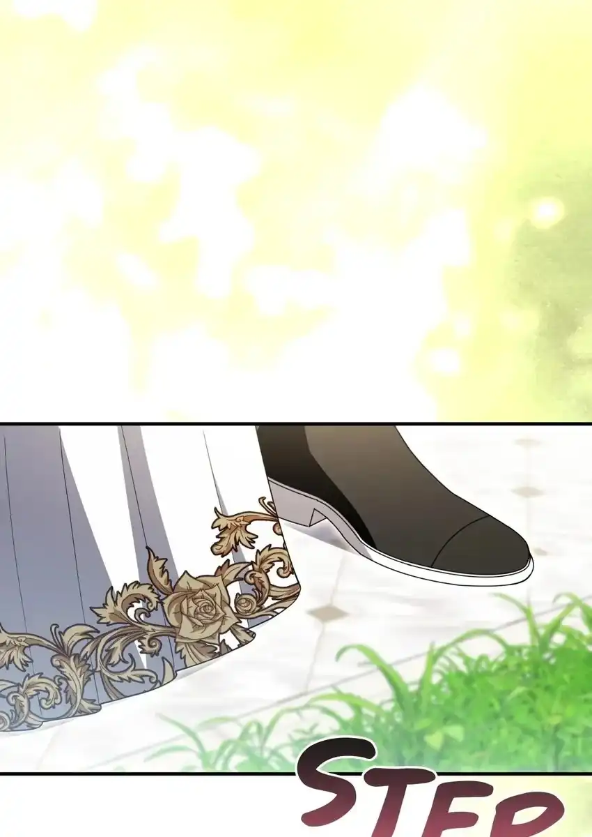 The Beloved Gardener of the World Tree Chapter 53 - Page 33