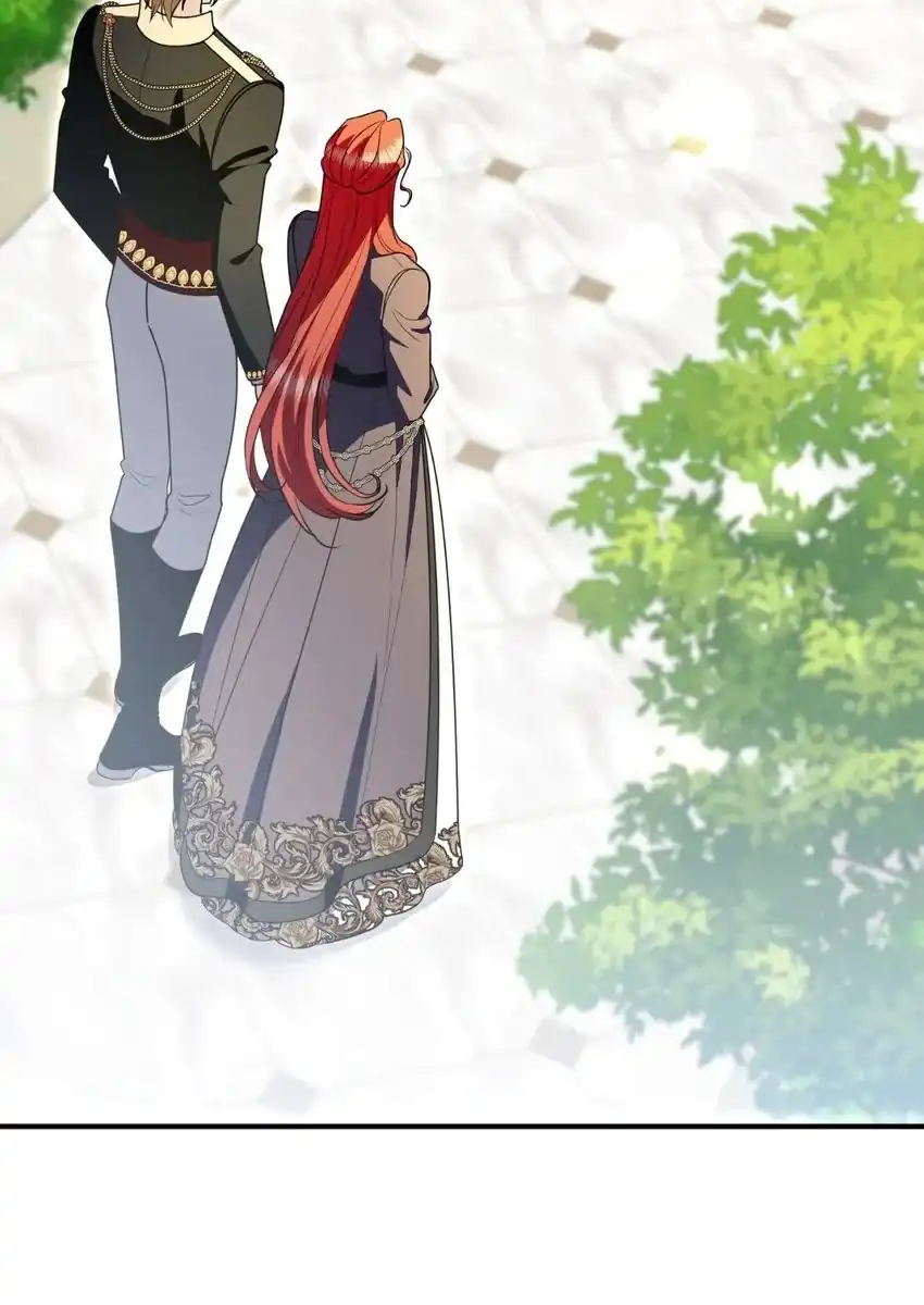 The Beloved Gardener of the World Tree Chapter 53 - Page 35