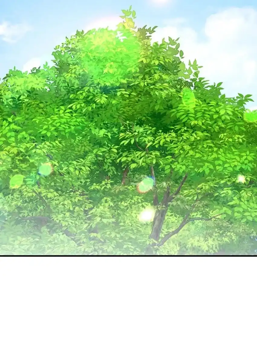 The Beloved Gardener of the World Tree Chapter 53 - Page 53