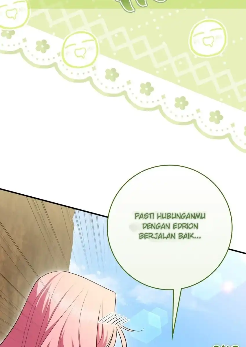 The Beloved Gardener of the World Tree Chapter 53 - Page 65