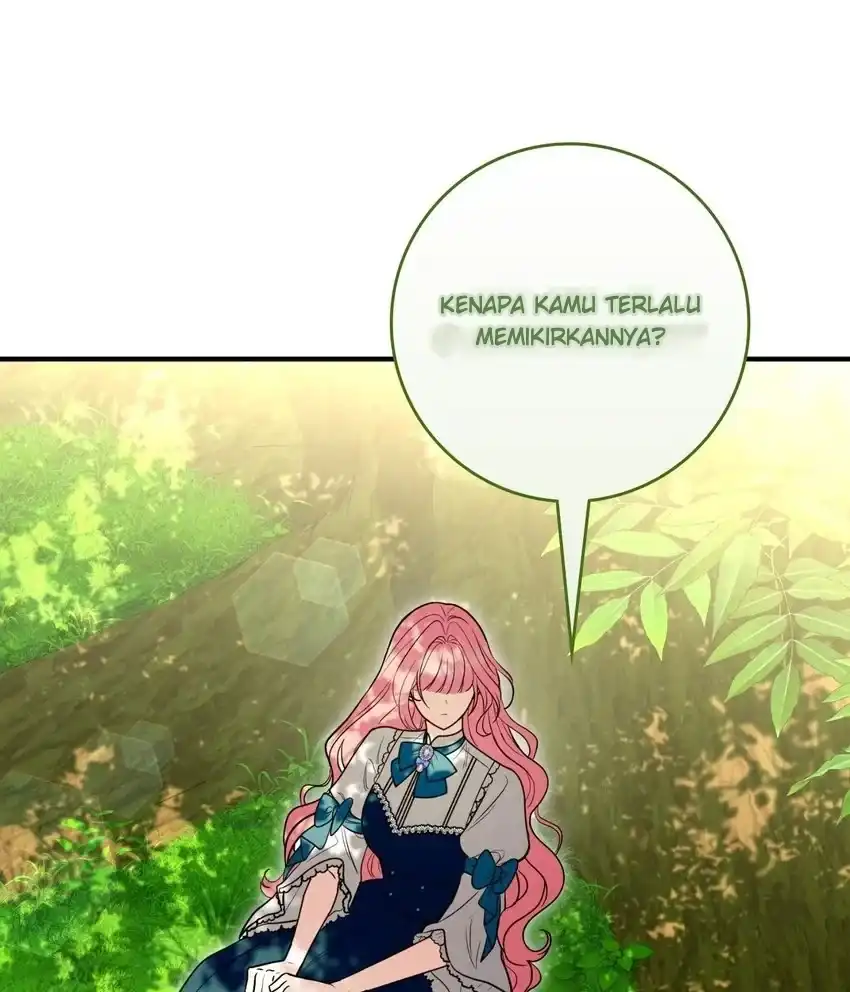 The Beloved Gardener of the World Tree Chapter 53 - Page 67