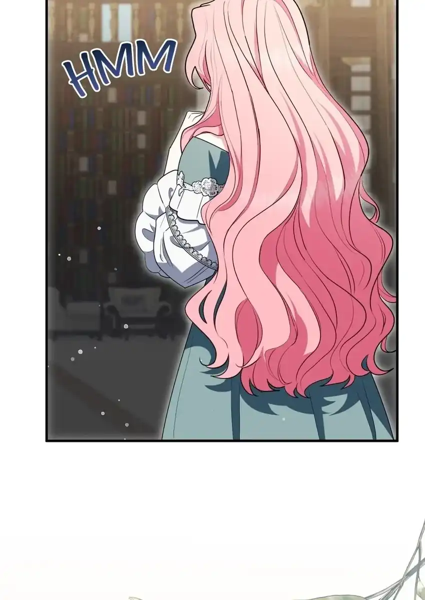 The Beloved Gardener of the World Tree Chapter 53 - Page 93