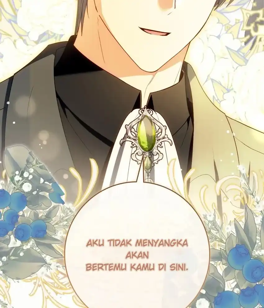 The Beloved Gardener of the World Tree Chapter 53 - Page 96