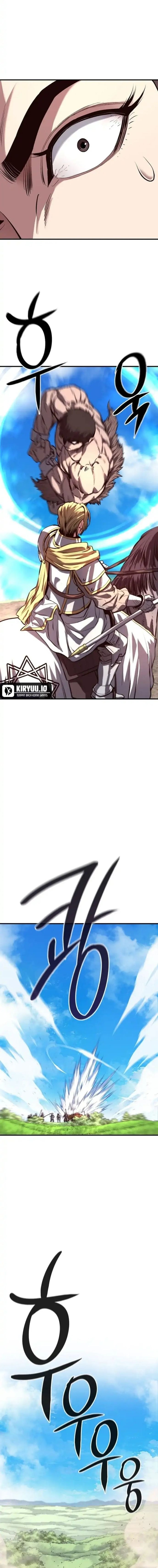 Baca The Berserker’s Second Playthrough - Chapter 2 halaman 19