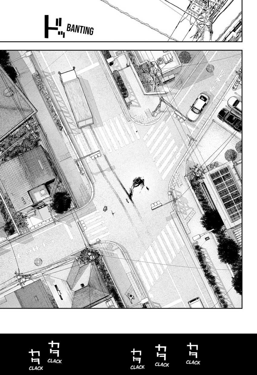 Baca The Black-Haired American Grand Marshal - Chapter 1 halaman 14