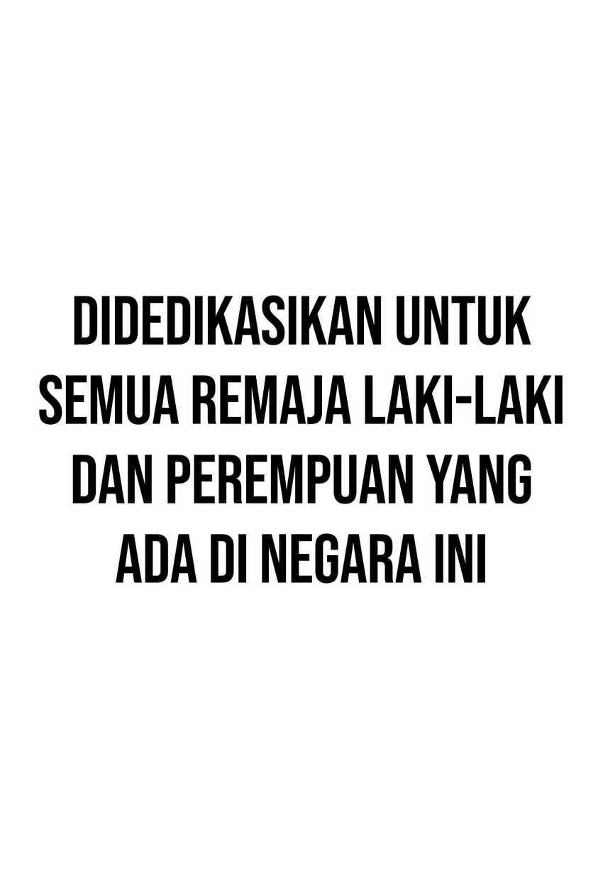 Baca The Black-Haired American Grand Marshal - Chapter 1 halaman 2