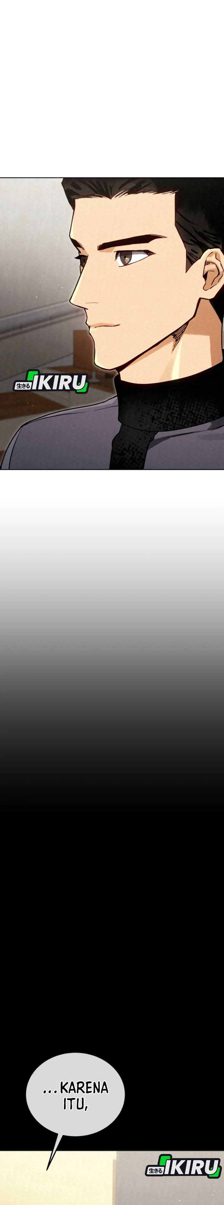 Baca The Black-Haired American Grand Marshal - Chapter 10 halaman 24