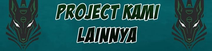 Baca The Black-Haired American Grand Marshal - Chapter 10 halaman 41