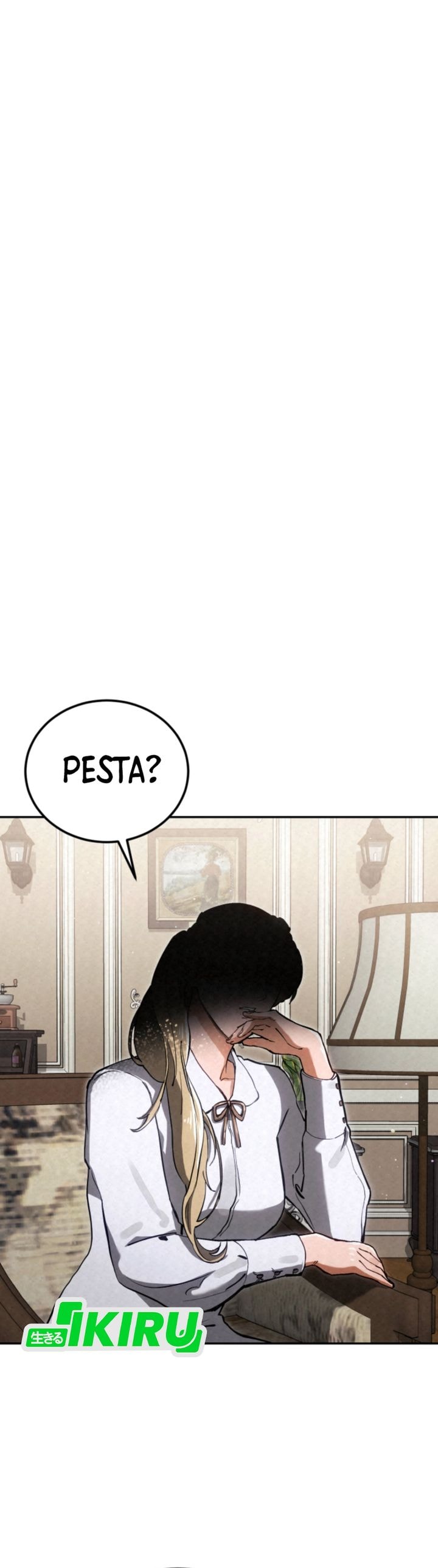 Baca The Black-Haired American Grand Marshal - Chapter 11 halaman 21