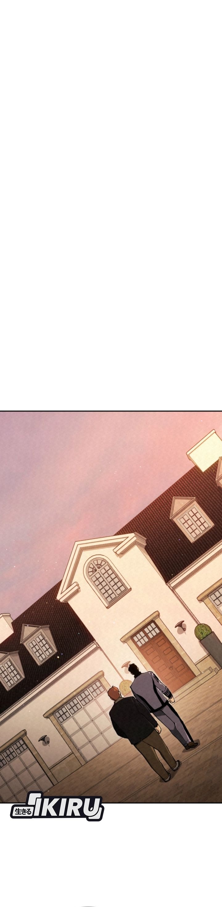 Baca The Black-Haired American Grand Marshal - Chapter 11 halaman 42