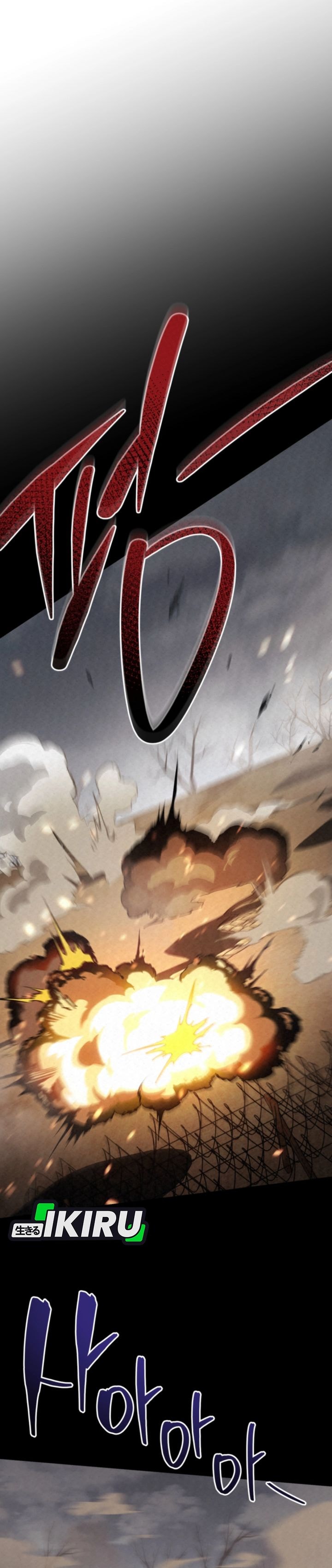 Baca The Black-Haired American Grand Marshal - Chapter 11 halaman 9