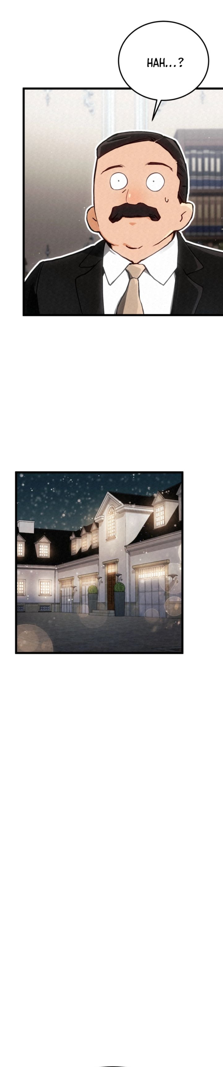 Baca The Black-Haired American Grand Marshal - Chapter 12 halaman 11