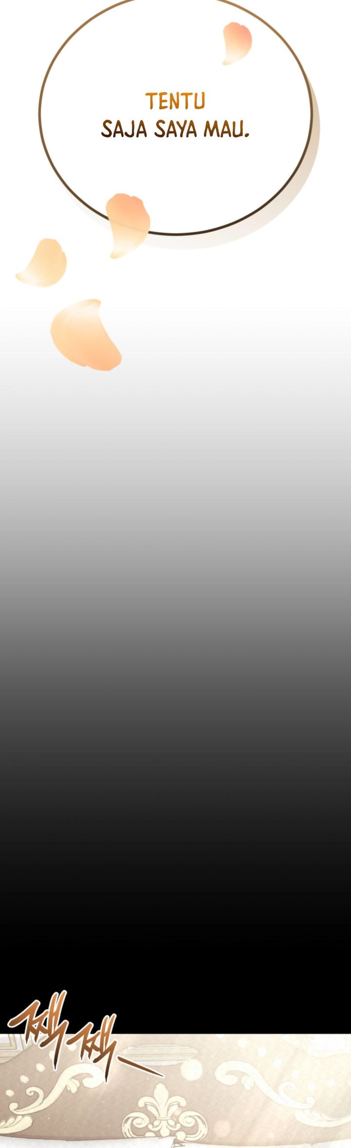 Baca The Black-Haired American Grand Marshal - Chapter 12 halaman 46