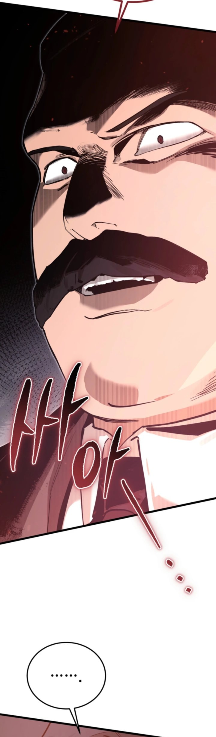 Baca The Black-Haired American Grand Marshal - Chapter 17 halaman 47