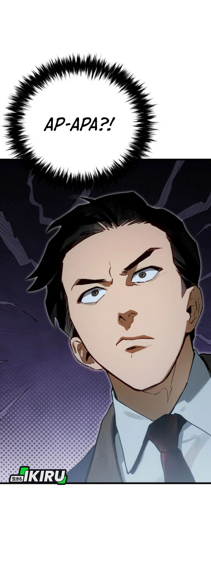 Baca The Black-Haired American Grand Marshal - Chapter 2 halaman 40