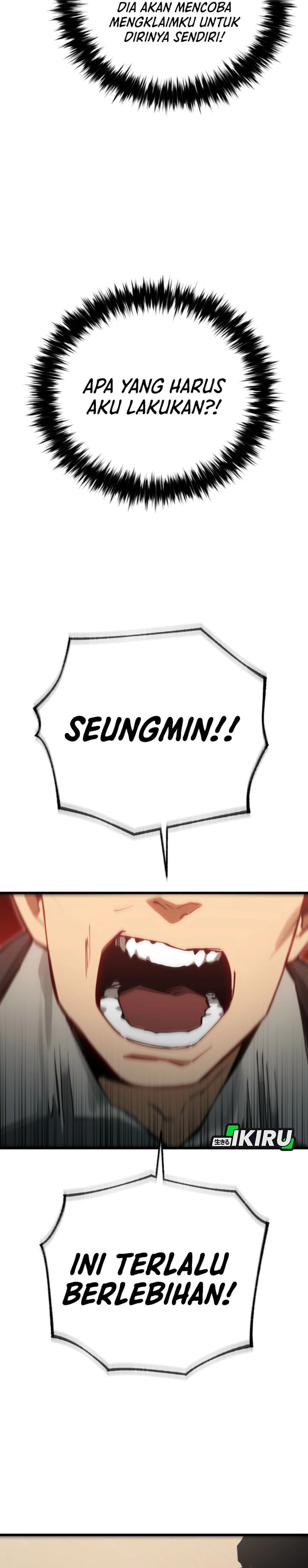 Baca The Black-Haired American Grand Marshal - Chapter 2 halaman 42