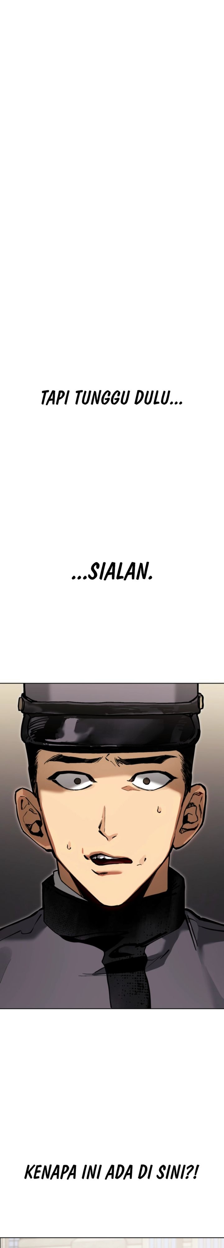 Baca The Black-Haired American Grand Marshal - Chapter 2 halaman 54