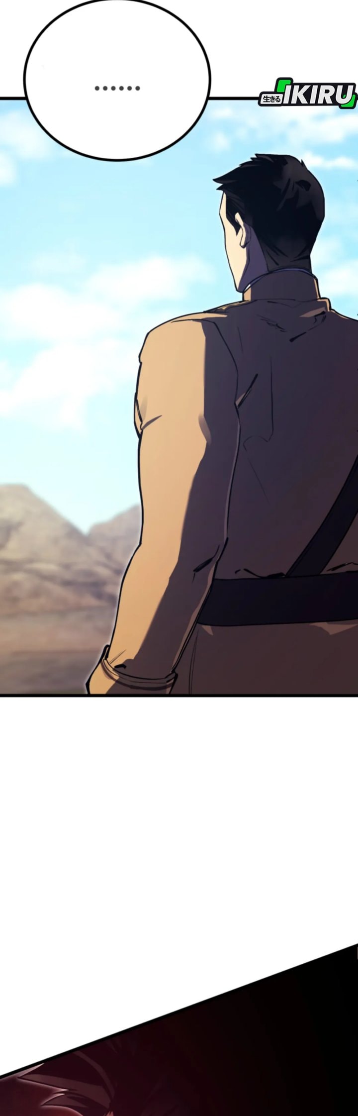 Baca The Black-Haired American Grand Marshal - Chapter 20 halaman 54