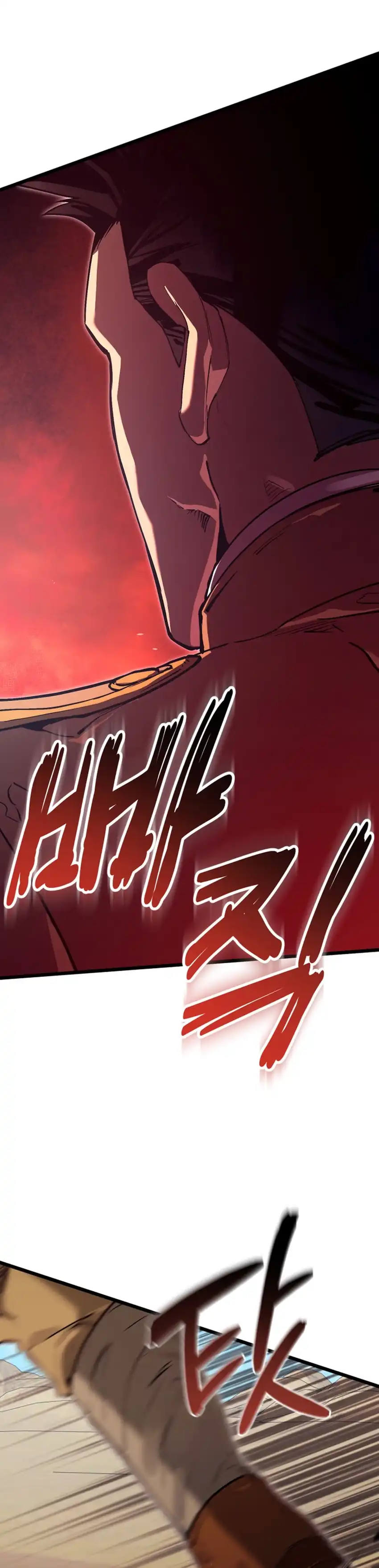 Baca The Black-Haired American Grand Marshal - Chapter 21 halaman 2