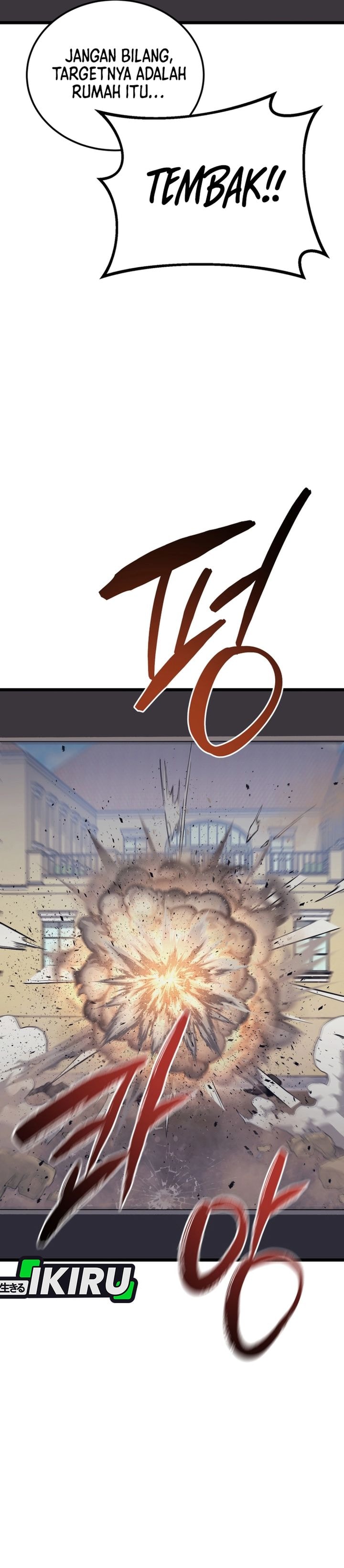 Baca The Black-Haired American Grand Marshal - Chapter 22 halaman 43