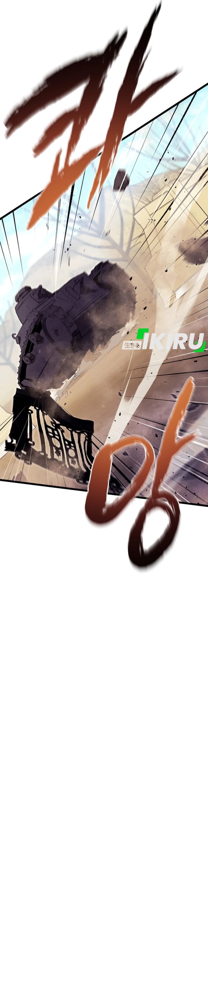 Baca The Black-Haired American Grand Marshal - Chapter 22 halaman 9