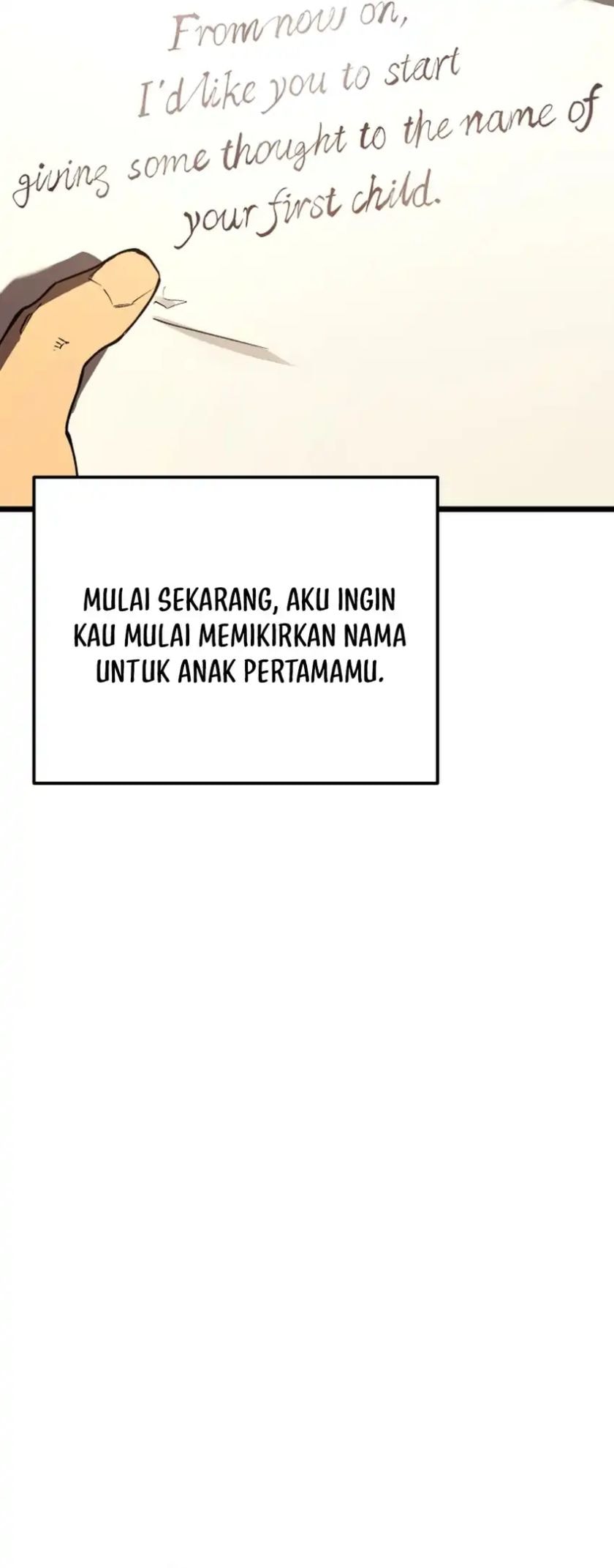 Baca The Black-Haired American Grand Marshal - Chapter 23 halaman 23