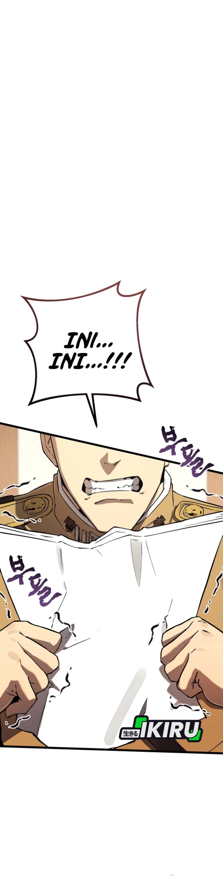 Baca The Black-Haired American Grand Marshal - Chapter 25 halaman 53