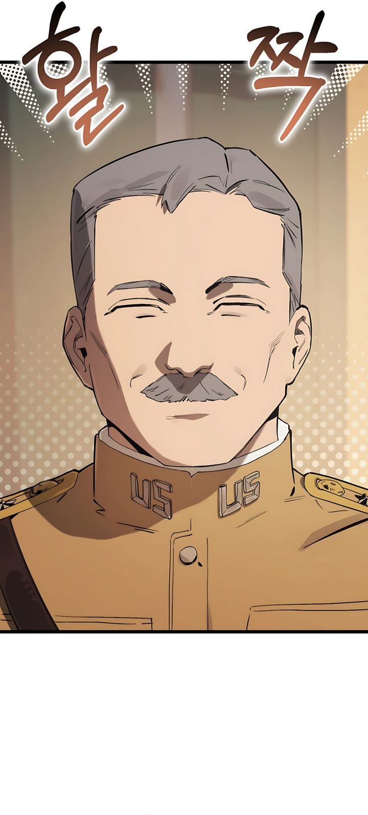 Baca The Black-Haired American Grand Marshal - Chapter 26 halaman 42