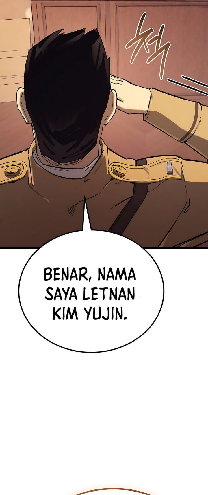 Baca The Black-Haired American Grand Marshal - Chapter 26 halaman 55