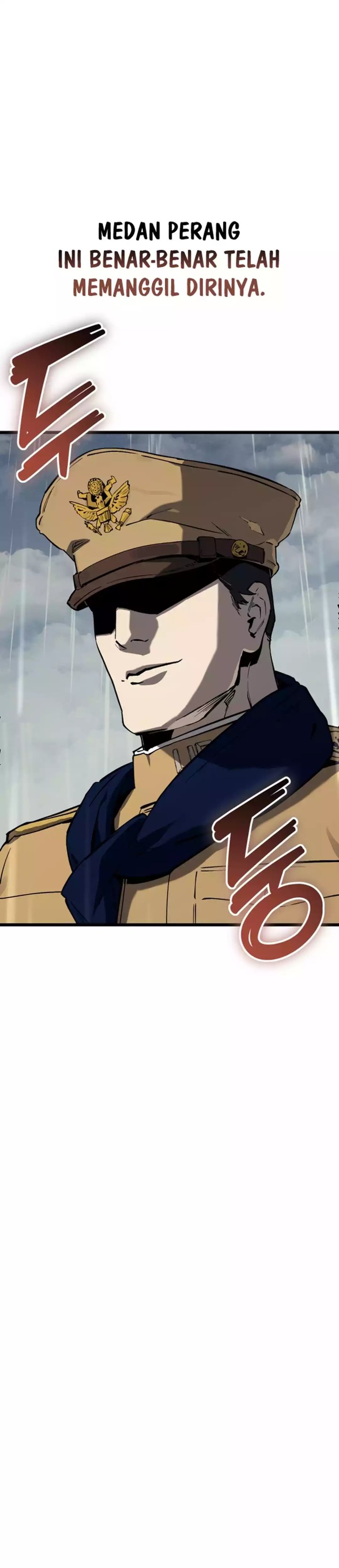 Baca The Black-Haired American Grand Marshal - Chapter 28 halaman 40