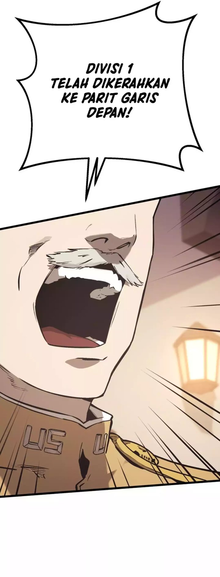 Baca The Black-Haired American Grand Marshal - Chapter 28 halaman 42