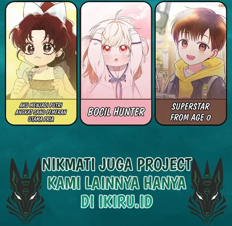 Baca The Black-Haired American Grand Marshal - Chapter 29 halaman 42