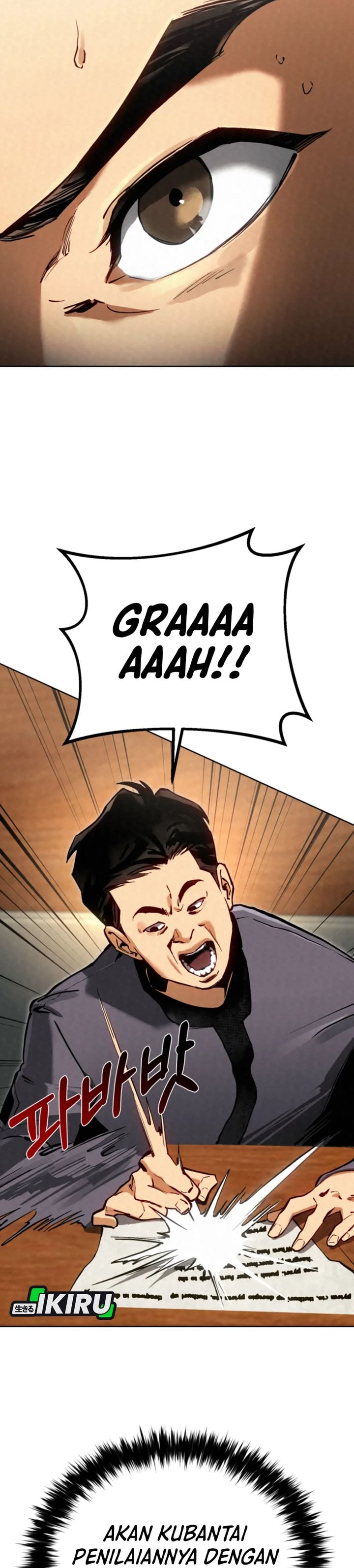 Baca The Black-Haired American Grand Marshal - Chapter 3 halaman 41