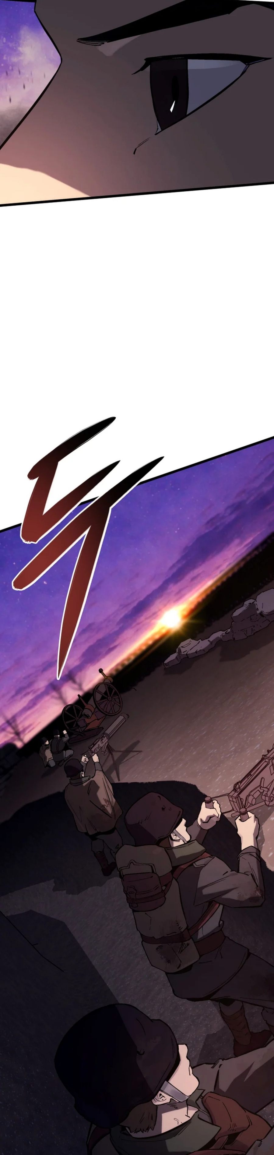 Baca The Black-Haired American Grand Marshal - Chapter 33 halaman 39