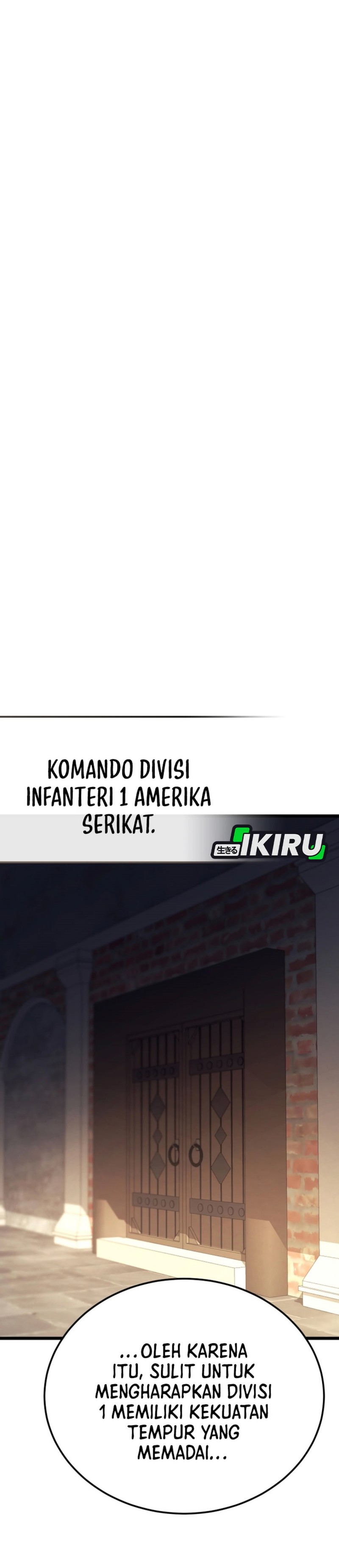 Baca The Black-Haired American Grand Marshal - Chapter 35 halaman 33