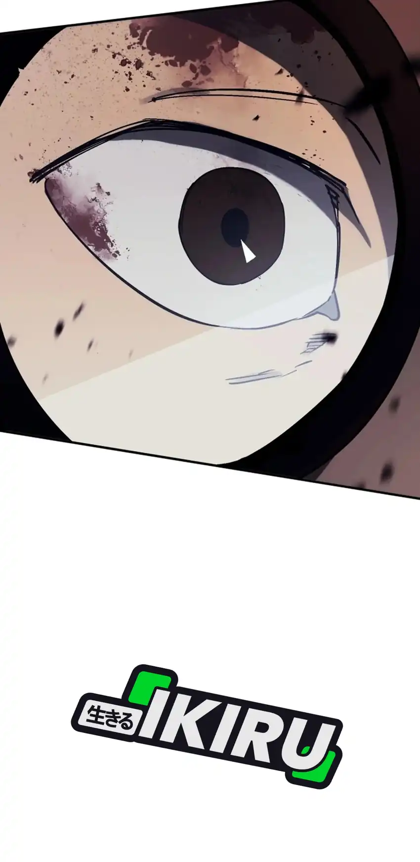 Baca The Black-Haired American Grand Marshal - Chapter 43 halaman 26