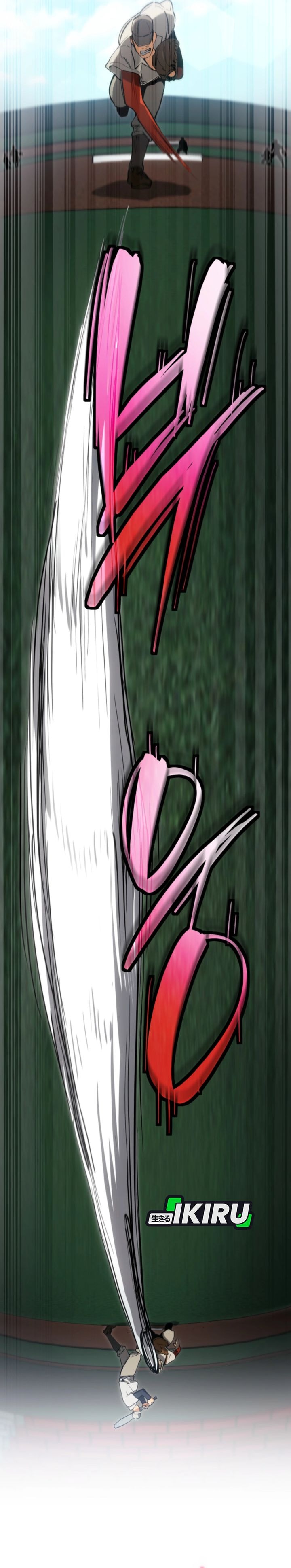 Baca The Black-Haired American Grand Marshal - Chapter 6 halaman 37