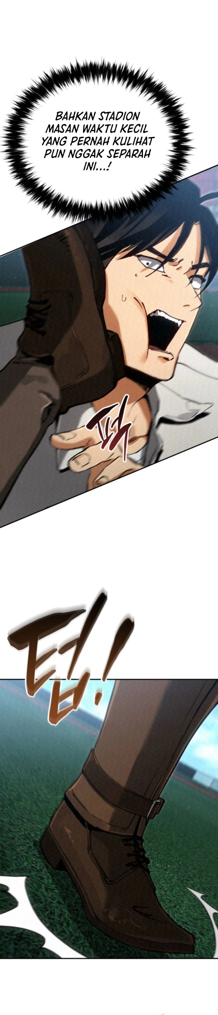 Baca The Black-Haired American Grand Marshal - Chapter 7 halaman 15