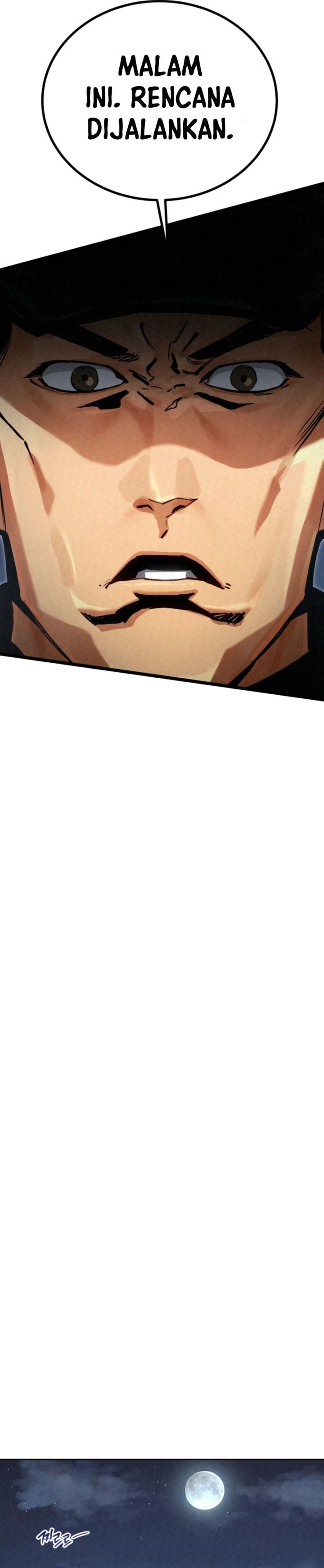 Baca The Black-Haired American Grand Marshal - Chapter 8 halaman 31