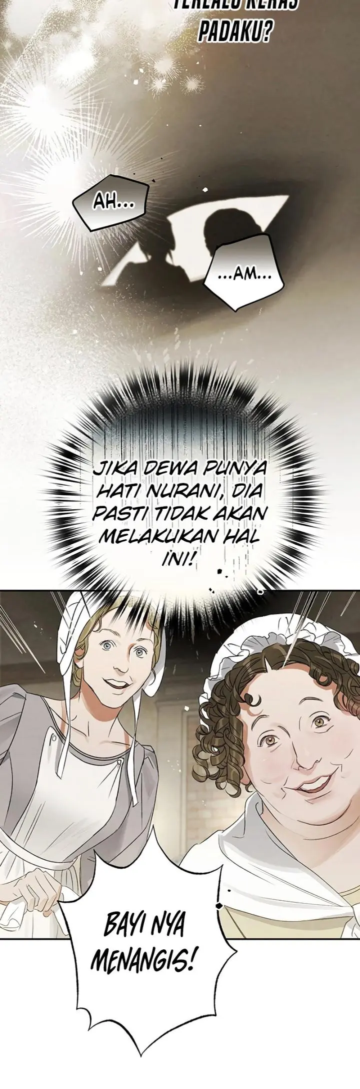 Baca The Black-Haired British Doctor - Chapter 1 halaman 17