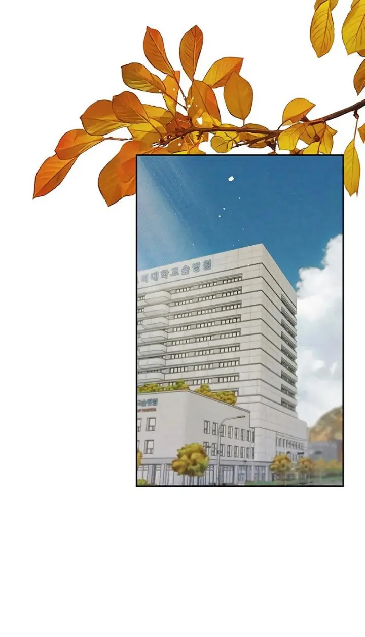 Baca The Black-Haired British Doctor - Chapter 1 halaman 9