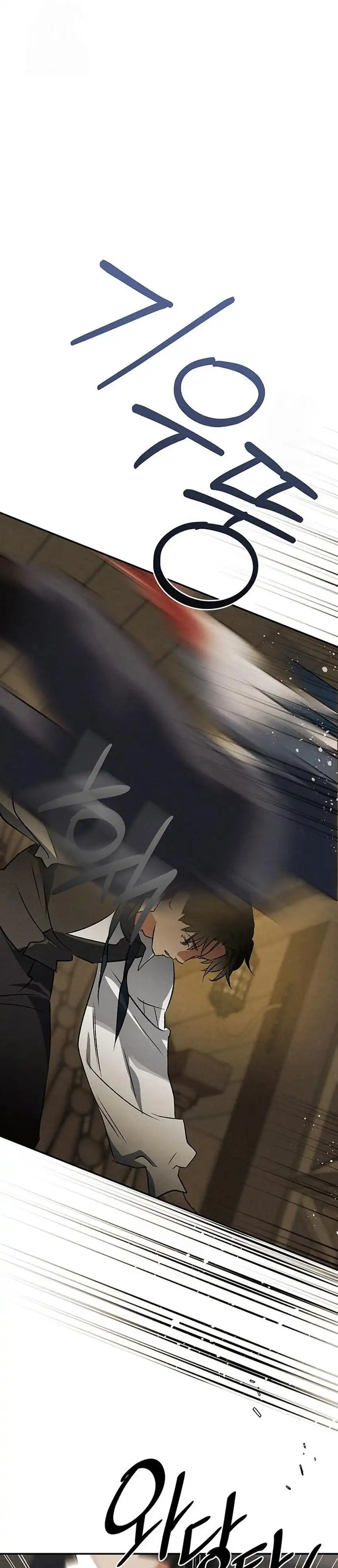 Baca The Black-Haired British Doctor - Chapter 52 halaman 27