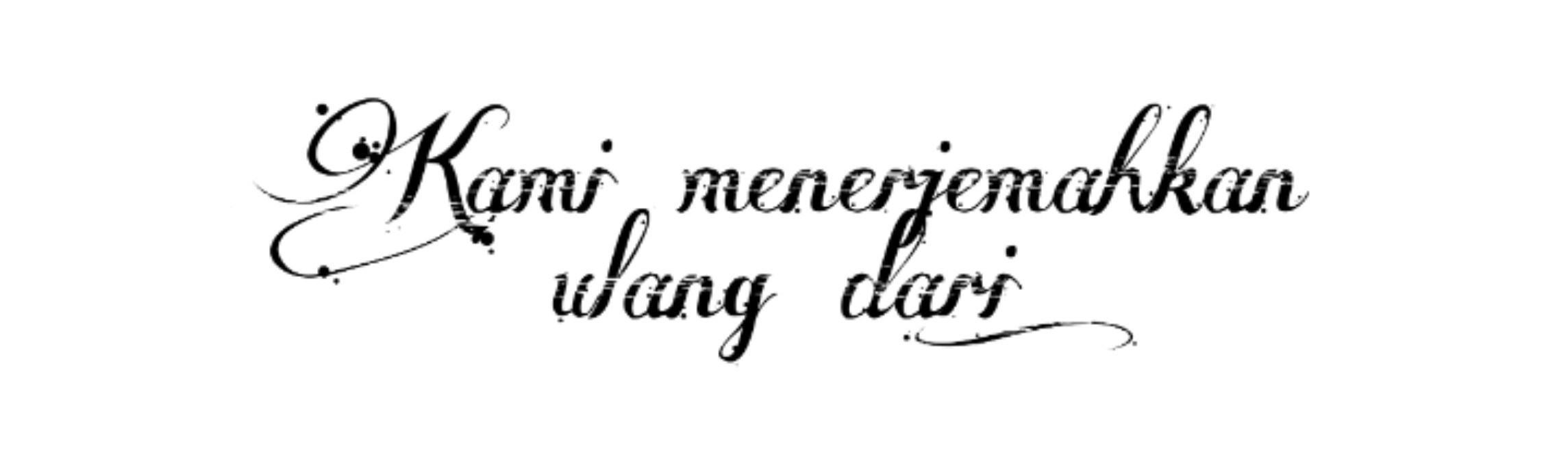 Baca The Black-Haired Princess - Chapter 1 halaman 1