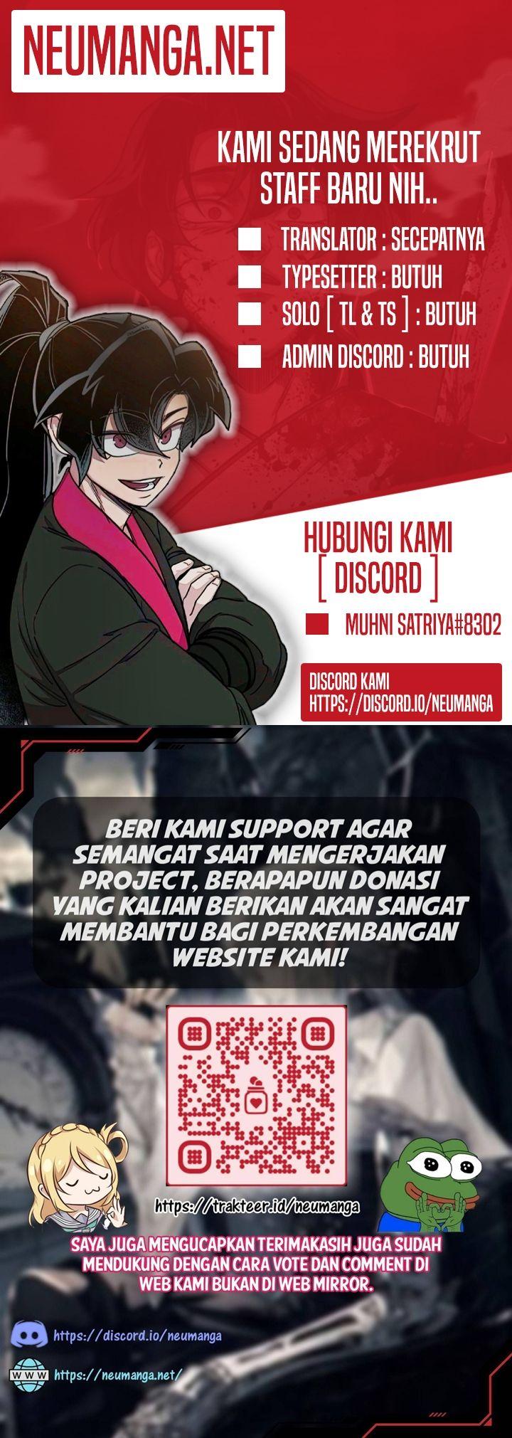 Baca The Book of Life and Death - Chapter 3 halaman 22