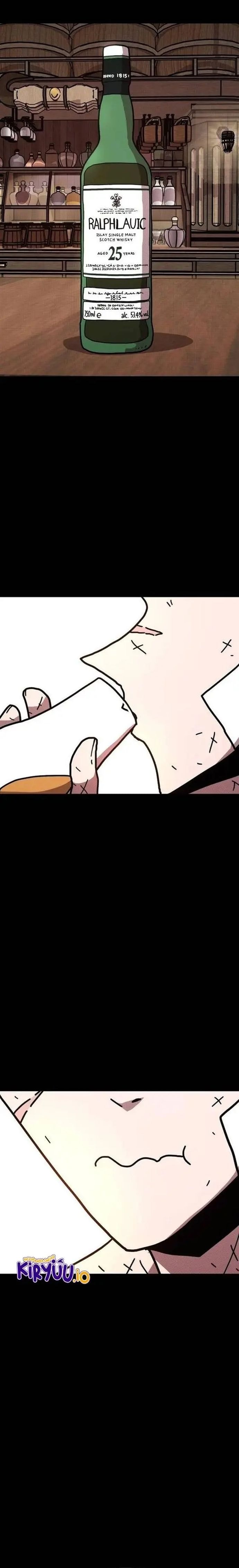 Baca The Boss Is Too Strong - Chapter 2 halaman 13