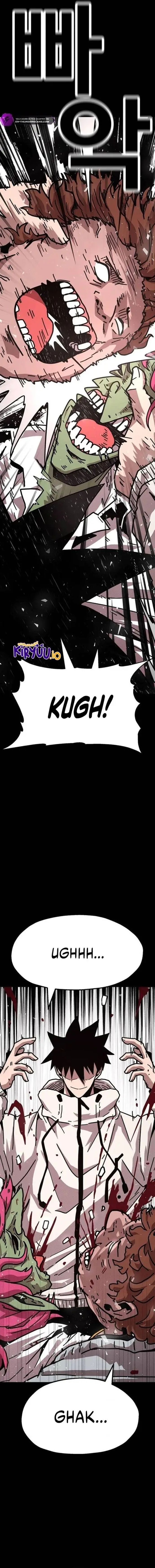 Baca The Boss Is Too Strong - Chapter 2 halaman 30