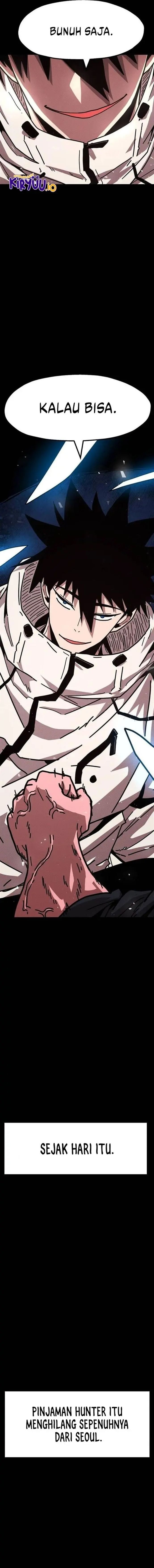 Baca The Boss Is Too Strong - Chapter 2 halaman 38