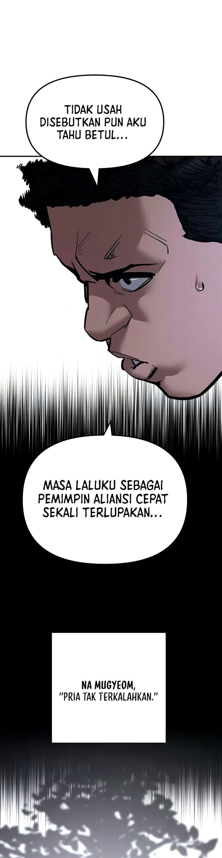 Baca The Bully In Charge - Chapter 185 halaman 37